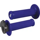 Ufo Plastics MA01828#C Lock-on Grips, Blue New. Price: $22.95.