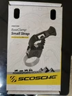 Scosche Small Strap Base Blk- Oem PSM21004 New. Price: $17.99.