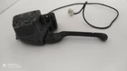 Clutch Organs R1150 Gs 98/04 32717657183 Used. Price: $103.92.