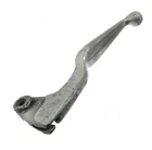 2006 Yamaha Star 1100 Oem Left Clutch Lever Handlebar Silver Used. Price: $14.99.