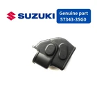 Suzuki Oem Brake Lever Cover 57343-35G00 RM-Z250 RM-Z450 RM85 RMX450Z 2000-2024 New. Price: $50.00.
