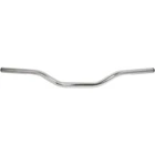 Emgo 07-12526 1" Handlebar Superbar Chrome Steel Dimpled New. Price: $48.32.