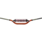 Renthal Twinwall Handlebar Orange 997-01-OR-02-185 New. Price: $164.53.