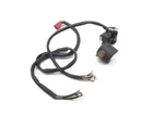 Right Kill Bar Switch Handle Off 1985 Honda Interceptor VF1000R 3197 Parts. Price: $16.89.