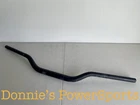 Yamaha Handlebars BR9-20 YZ125 YZ250F YZ450 Oem BR9-26111-20-00 193 Used. Price: $89.00.
