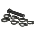 Protaper Micro Throttle Tube Kit 11-236 New. Price: $71.99.