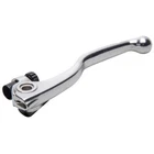 Tusk Clutch Lever Silver Polished Aluminum New Ktm Husaberg Husqvarna. Price: $23.93.