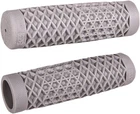 Odi Vans Cult V-twin Motorcycle Grips Gray 7/8" 5" New. Price: $20.07.