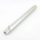 46003-1377 Genuine Kawasaki Handle,lh New. Price: $50.00.