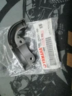 New Oem Yamaha Yz Wr Tt-r Xt Tw 1999-2024 Throttle Cap 5BE-26281-00-00. Price: $22.50.