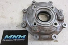 2012 Honda Recon 250 2X4 Genuine Final Drive Differential Ring / Pinion Case Used. Price: $44.00.