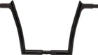 Fat Baggers 1-1/4" Ez Install Pointed Top Handlebars 12" Part #908012-B New. Price: $299.00.