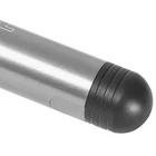 Renthal Clip On - GEN3 55MM CL113 New. Price: $280.39.