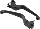 Bikers Choice 96-16 Big Twin Cable Clutch Lever Set With Adjustable New. Price: $70.99.
