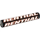 Renthal 12" Vintage Bar Pad P314 New. Price: $32.87.