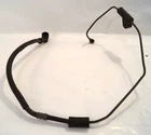 91 Kawasaki Ninja ZX11 Clutch Release Line Hose Cable Oem 43059-1450 Used. Price: $25.98.