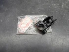 Kawasaki Kz 1000 750 650 Nos Front Brake Perch 46094-019 2014 Used. Price: $35.00.