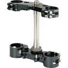 Moose Racing 11.109.2.AN Triple Clamp Kit - Gray New. Price: $599.95.