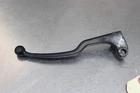 12-16 Honda CBR1000RR Left Handlebar Clipon Clutch Lever 53182-MCJ-305 Used. Price: $19.93.