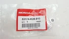 Brand New Genuine Clutch Lever Bracket Honda 2015 Used. Price: $12.87.