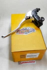 Kawasaki ER6 Z650 Clucth Lever Assy Handle Mount Bracket 46076-0137 Oem Japan New. Price: $90.00.