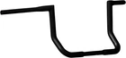 Khrome Werks 300730 BUCK-25 Handlebar Flh 10" Black New. Price: $399.95.