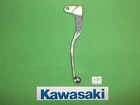 44-257 Emgo For Kawasaki Front Brake Lever Grip 46092-1028 Right Side New. Price: $10.19.