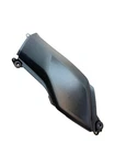 Kawasaki Z900 ZR900 2020 2023 Right Side Cover Panel 14093-0668 Used. Price: $33.45.