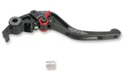 Crg RC2 Shorty Black Brake Lever (2RB-517-H-B) New. Price: $107.61.