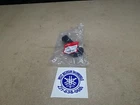 Honda Motorcycle Handlebar Grip Oem 53166-KYJ-305 Grom CBR300 CBF300 2011-2024 New. Price: $12.99.
