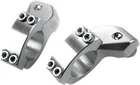 Cycra Crm Clamp Set 1CYC-1360-02 New. Price: $47.44.