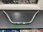 Used Oem Handle Bars 2006-2026 Kawasaki Vulcan 900 Classic / Lt 46003-0155. Price: $99.00.