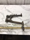 75 Kawasaki With Spring Used. Price: $16.99.