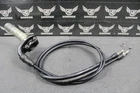 2007 Ktm 05-12 250 Sxf Oem Throttle Housing Grip Tube W Cable Set 77002091000 Used. Price: $49.99.
