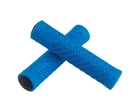 Lizard Skins Charger Evo Single Compound Grip 140MM 32MM Dia. Bmx Mtb 108G Blue New. Price: $6.29.