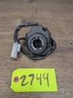 2021 Ducati Panigale V2 955 Oem Throttle Sensor Control - 66020102B Used. Price: $240.00.
