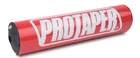 Protaper FC-18 B Race Red Molded Round Pad, 8.6IN. New. Price: $21.09.