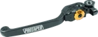 Protaper 14-23 Ktm/husqvarna Xps Profile Clutch Lever 024046 New. Price: $138.99.