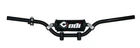 Odi 7075 Aluminum Alloy Handlebar For Yamaha PW50 1981-2023 Black; 206-2724K H72 New. Price: $177.85.