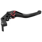 Crg Levers 2RN-511-T-B Black RC2 Standard Brake For Mulfi-fit New. Price: $119.55.