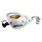 Cycra 1CYC-7401-42X Probend Crm Handguard Racer Pack New. Price: $143.45.