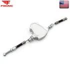 Fxcnc Clutch Lever Pull Cable Easy System Aluminum Stunting Silver New. Price: $18.99.