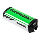 Factory Effex Premium For Kawasaki Bulge Handlebar Pad 23-66114 New. Price: $22.42.
