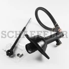Clutch Master Cylinder For Explorer, Ranger, B2300, B3000, B4000, Navajo LMC183 New. Price: $62.26.