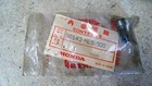 Nos Oem Honda Socket Bolt 1983-1988 VF1100 CB550 CB650 14781-ME5-000 New. Price: $10.91.