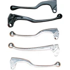 Parts Unlimited Brake Levers 0614-0394 New. Price: $30.99.