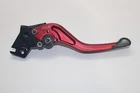 Crg RC2 Clutch Shorty Red Lever W/delrin Tips Cnc Ergonomic 2AN-615-H-R New. Price: $121.99.