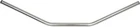 Emgo 7/8" Drag Handlebars Chrome Overall Wide 23-93134 New. Price: $39.39.