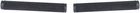 Starting Line Products 32-439 Grips Micro Tack 7" Black New. Price: $27.95.
