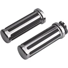 G2 Ergonomics 1/4 Turn Sys-the Rail ERGO-17-0513-Q New. Price: $62.91.